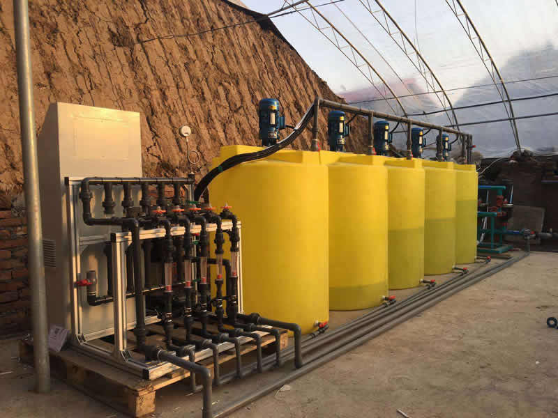 ˮ��һ�w��